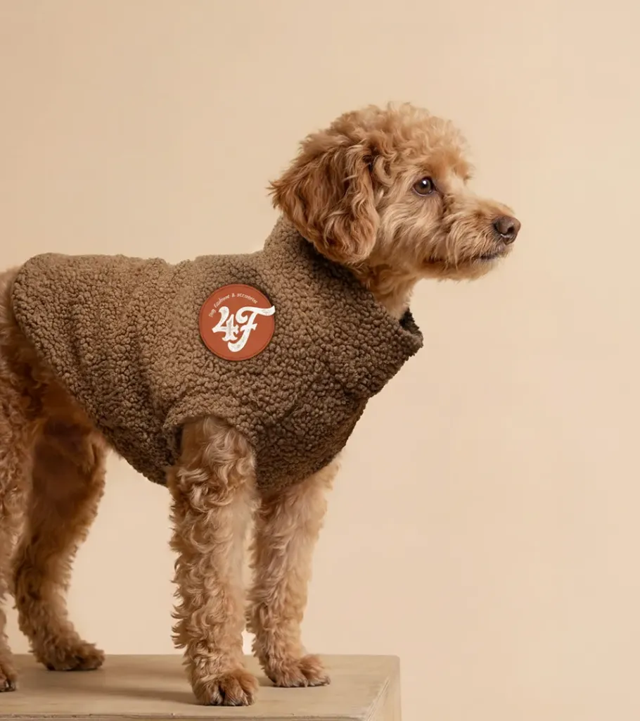 Hundehalsband